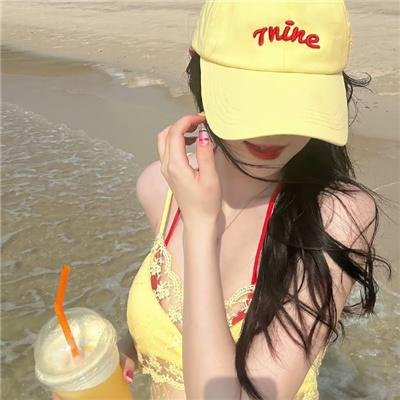 《雄狮》海报