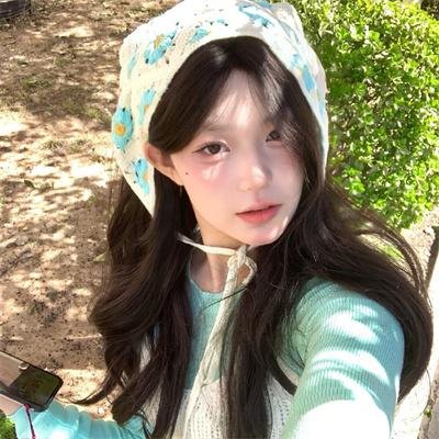 《生活大爆炸第七季》海报