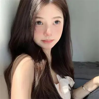 《蓝百合》海报