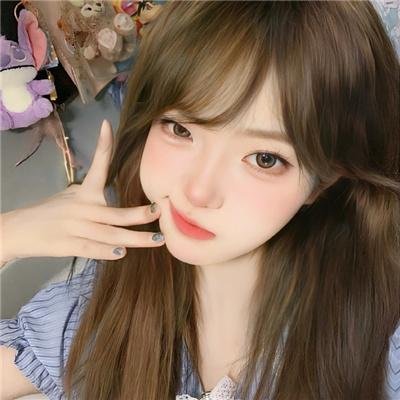 《好莱坞食堂》海报