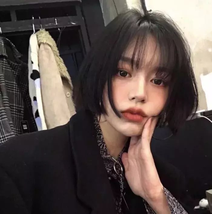《我老婆是老大2》海报