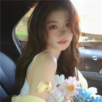 《鬼咬鬼》海报