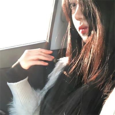 《阿姐万万醉》海报