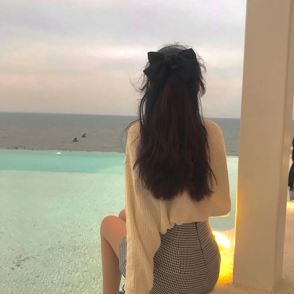 《爱的最后一夜》海报