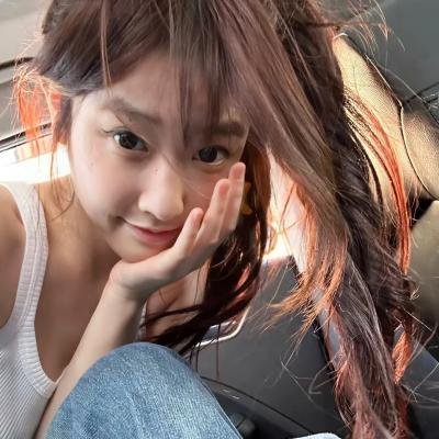 《少林小子》海报