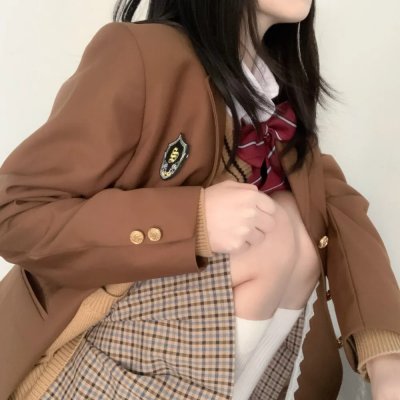 《美国精神病人》海报