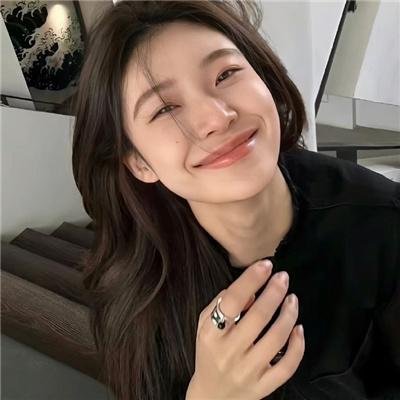 《我老婆是凶手》海报