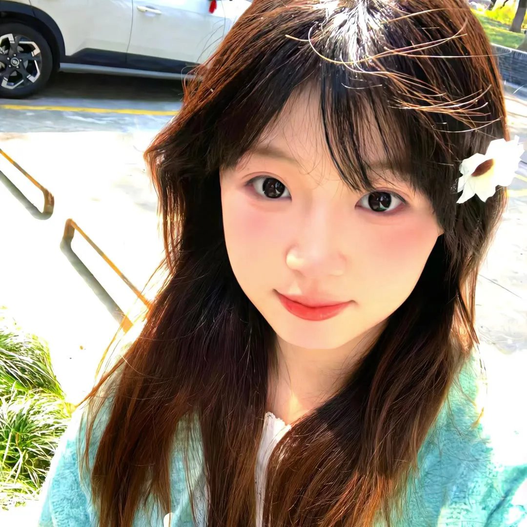 《失踪2019》海报