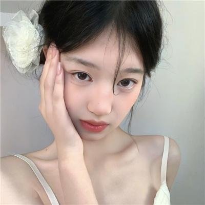《你是我的漫天繁星》海报