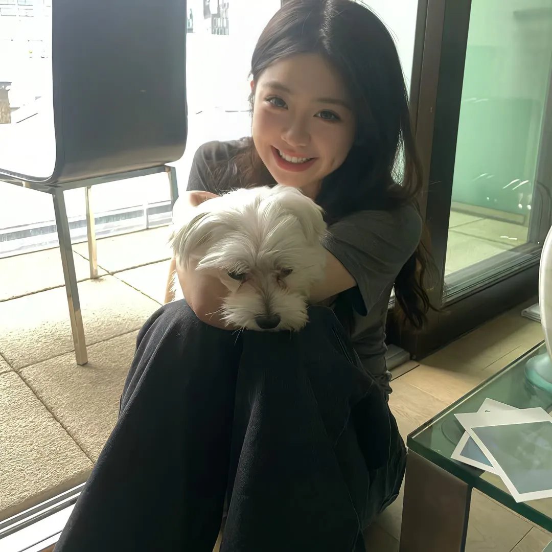 《无怨无悔》海报