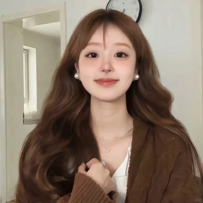 《美丽小魔头》海报