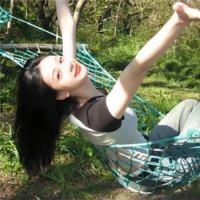 《轻井泽夫人》海报