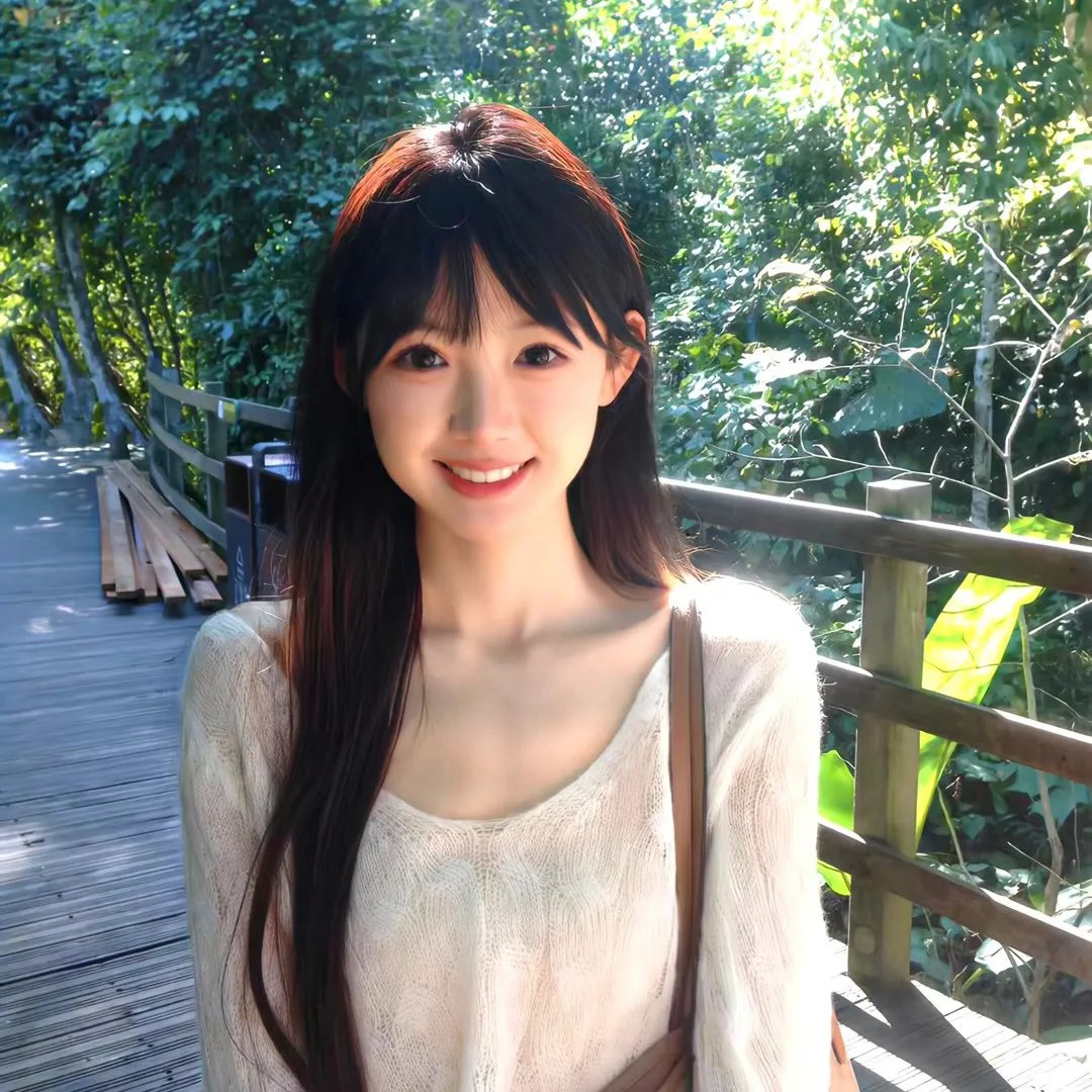 《当家小娘子》海报