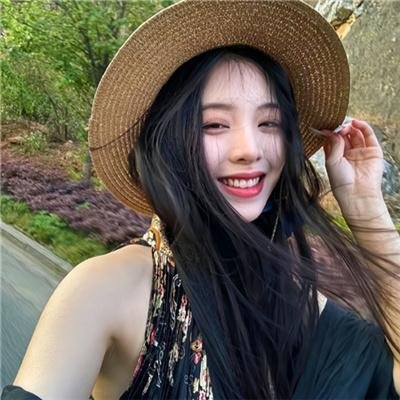 《梦深缘浅》海报